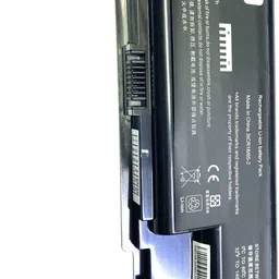 WEFLY Laptop Battery Compatible for Acer Aspire 5942G-724G64Bn 6 Cell Laptop Battery-picture-35