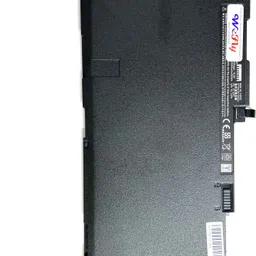 WEFLY Laptop Battery Compatible for HP D8R80AV 3 Cell Laptop Battery-picture-15