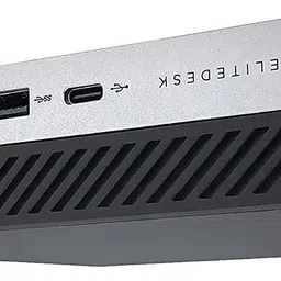 COMPUTER AE EliteDesk Core i7-9700 [12MB Cache, 3.00 GHz]/32GB RAM/1TB SSD [KAS] - Windows 11 Pro, Intel H310, Intel Core i7 - 9700 [12MB Cache, Up to 4.70 GHz], 32 GB DDR4, 1024 GB NVMe SSD Mini PC-picture-19