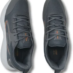 vokstar PowerWalk Active Gear Running Shoes For Men image 5