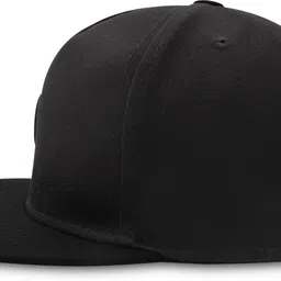 vriraz Snapback Cap image 3
