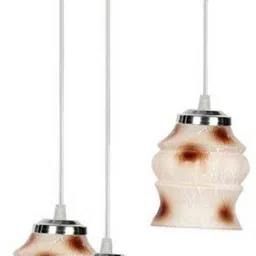 1st time Pendant Lamp Ceiling Lamp-picture-14