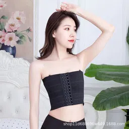 the one store Women Shapewear-picture-44