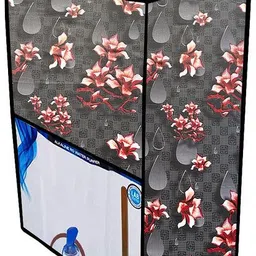 Water Purifier Cover-image-35