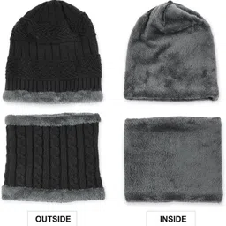 truflair Beanie image 3