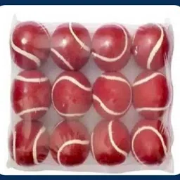 New-Tennis ball _223Pack of 6 Tennis Ball-image-64