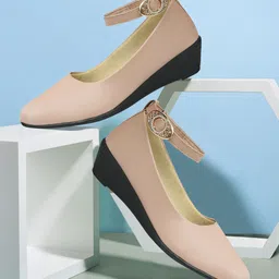 5647 Women Wedges Sandal-picture-11