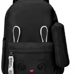 jrd collection Small 10 L Backpack Women and Men Backpack-picture-21