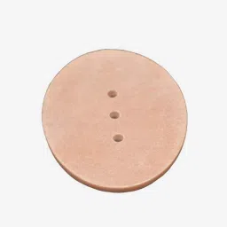 katkaria creations Pink Marble Soap Dish image 5