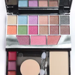 glemmi Fashion Make-Up Kit-3-picture-19