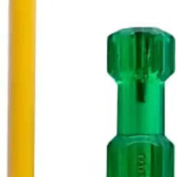 taparia 903 i Long Handle Screwdriver image 2