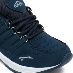 asian -21 Men’s Sports Shoes | Stylish Comfortable Lightweight & Durable Sneakers For Men image 5