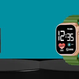 skiviei Ultra watch Date and time only Digital Watch - For Boys & Girls F-TM618_FLIP-TM656-picture-30