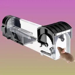 MTB225 Live Trap-image-55