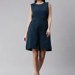 SHOWOFFFF Jumpsuit image 2