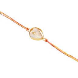 NVR Wraparound Rakhi image 2