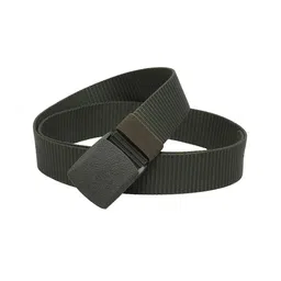Provogue Men Solid Belt image 2