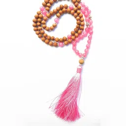 Apnisanskriti Unisex Metal Necklace-picture-14