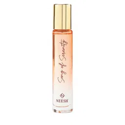 NEESH Song Of Serenity Extrait De Parfum - 15 ml image 2