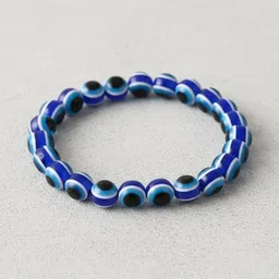 SZN Women Bracelet image 2