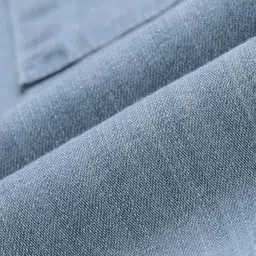 Flying Machine Men Slim Fit Casual Shirt image 2