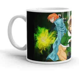 Gift4You Ceramic Cups-picture-30