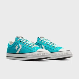 Converse Unisex Sneakers-picture-34