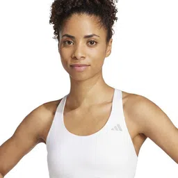 ADIDAS Ultimate High Support Bra-picture-40