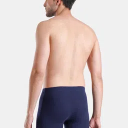 French Connection Pack Of 2 Breathability Men Trunks BARONSLEEET|HAUTE RED--SLEEET| image 2