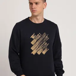 Turtle Men Sweatshirt-image-51