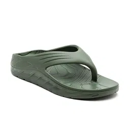 BERSACHE Men Extra Soft Thong Flip-Flops image 4