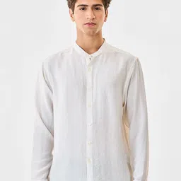 Snitch Men Casual Shirt-picture-23