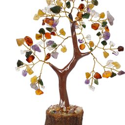 Navyaksh Gold-Toned Religious Figurine Showpiece-picture-9