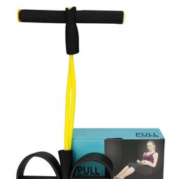 HackerX Tummy Trimmer Ab Exerciser-picture-20