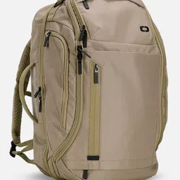 Ogio Unisex Solid Backpack image 4