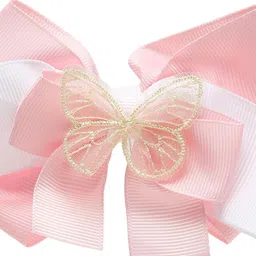 Stoln Girls Alligator Hair Clip image 2