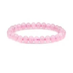 sindurri creations Money Magnet Bracelet, Natural Gemstone Unisex Bracelet for Men and Women Meditation Yoga Energy-picture-22