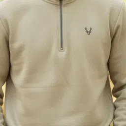 Shopifyy Men Sweatshirt image 4