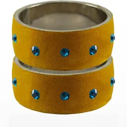 Vidhya Kangan Girls Bangle-picture-21