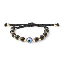 EL REGALO Unisex Kids Wraparound Bracelet-picture-37