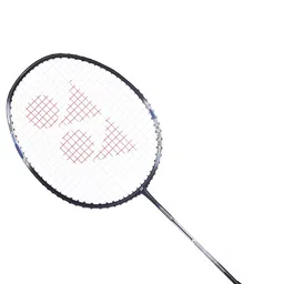 YONEX Isometric Shape Astrox Attack Badminton Racquets image 3