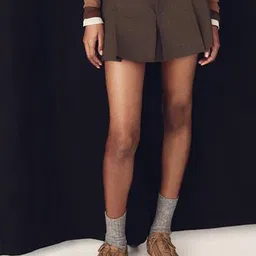 LULU & SKY Women Slim Fit Shorts-picture-38