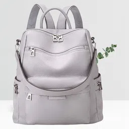 PROARCH Women Backpack-picture-30