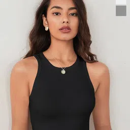 TOOCHKI Tank Crop Top-picture-15