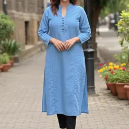 SK Creation Kurti-picture-29