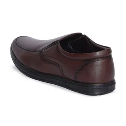 Bellissimo Men Formal Slip-ons image 2