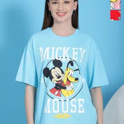 Dreambe Women 3 Wonder Woman Printed Applique T-shirt-picture-15