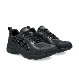 ASICS Gel-Venture 6 Sheid Textured Casual Shoes-picture-34