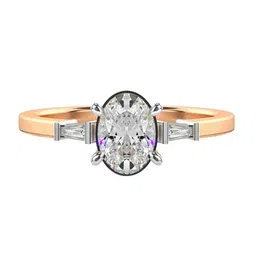 VALANOVA Women Ring Diamond-picture-18