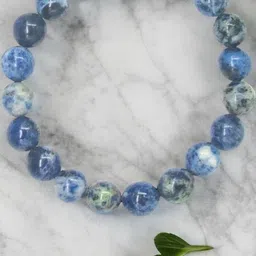 Divine souvenirs Multi Alloy Bracelet-picture-38